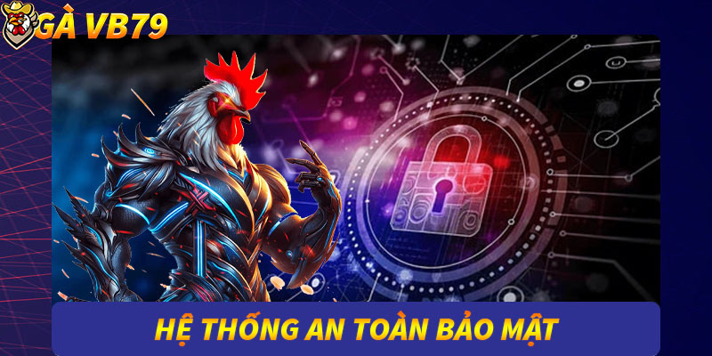 đá gà trực tiếp tại gà vb79