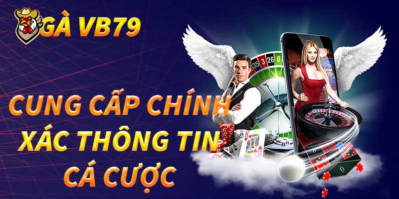 trách nhiệm người chơi