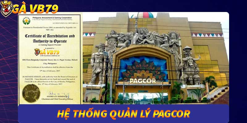 đá gà trực tiếp tại gà vb79