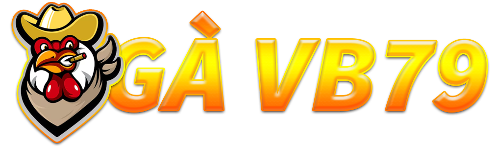GÀ VB79 ⭐️ Link Đá Gà Trực Tiếp Thomo C3 C4 C5 Xà Xía Tonhon