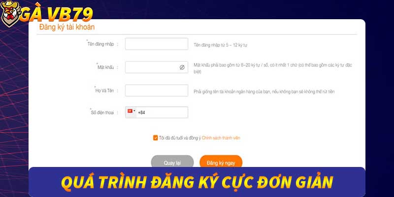 đá gà trực tiếp tại gà vb79