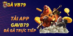 tải app gavb79 đá gà trực tiếp