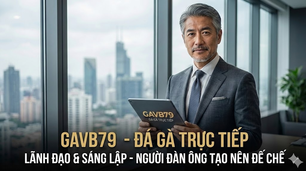 lâm phong
